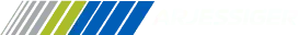 Arjessiger-logo