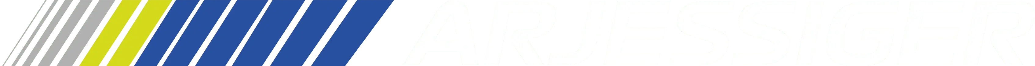 Arjessiger logo
